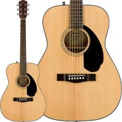 YAMAHA ヤマハ APX700II L 左利きエレアコギター レフティモデル