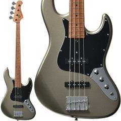 バッカス Hand Crafted Equipment IMPERIAL NEW MODEL Bacchus Craft series IMPERIAL PROII With 24 frets