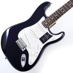 Fender MEX Player II Modified Stratocaster (Dusk/Rosewood)