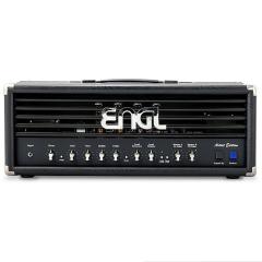 ENGL �y�A���vSPECIAL SALE�zArtist Edition 100 [E651] Blackout