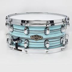 Pearl UCA1450/B [Ultra Cast 14 × 5]の通販はau PAY マーケット