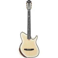 Ibanez TOD100FMN-TMM�y2026�N10�������������ח\��z �A�C�o�j�[�Y