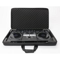 MAGMA CTRL-CASE DDJ-REV5 / DDJ-REV7 �yDDJ-REV5 / DDJ-REV7�Ή��L�������O�P�[�X�z