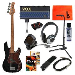 Bacchus �y���ב҂��A���\���t���z BPB-1DX RSM/M (BLK)�y�x�[�X���S�ғ���Z�b�g�z