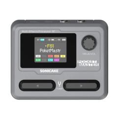 ★【未使用品】HUMAN GEAR FINE DISTORTIONエフェクター 楽天市場】Human Gear FINE Distortion エフェクター 歪み