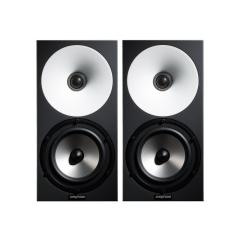 Amphion One15 �y�y�A�z�y�󒍐��i�E�[��2�������z���p�b�V�u�E�X�s�[�J�[