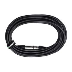 LEWITT 7-pin XLR cable for PURE TUBE (PURE TUBE�p7�s���P�[�u��)