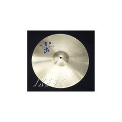 ���o koide 609-16CMT [609 Series Medium Thin Crash 16]