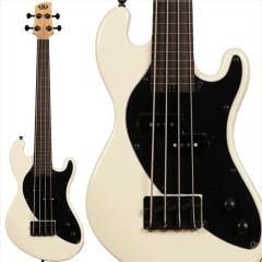 KALA �y���ב҂��A���\���t���z UBASS-SB-CR-FL