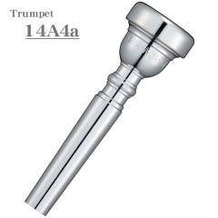 YAMAHA ヤマハ / 神代修モデル KMV13-GP トランペット用 マウスピース