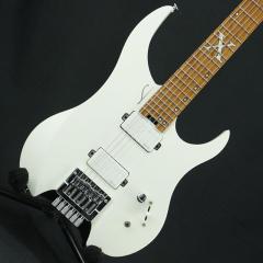 Legator USED ���� G6XA(10th Anniversary Alpine White)[SN.C221091] ���K�^�[