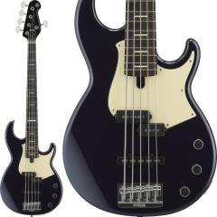 YAMAHA BBP35 (Midnight Blue) �y GUITAR WINTER CAMPAIGN 2025�Ώہz