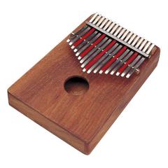 Sound King SE-KT [�J�����o / �g���u��]