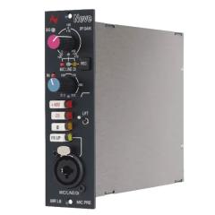 AMS Neve 88RLB Mono Mic Preamp Module (�G�[�G���G�X�j�[��)(API500�V���[�Y)(�������K�i)