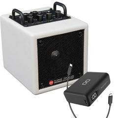 Ampeg Micro-VR ＆ SVT-210AV スタックアンプ セットの通販はau PAY