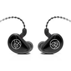 64 Audio Aspire 4 (���N�����I�[�f�B�I)(�C�����j)(���j�o�[�T��IEM)(IPX�[�q)(4�h���C�o�[)(�o�����X�h�E�A�[�}�`���A�h���C�o�[)