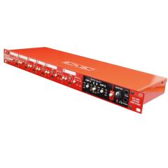 Radial JX62�y�����񂹏��i�z