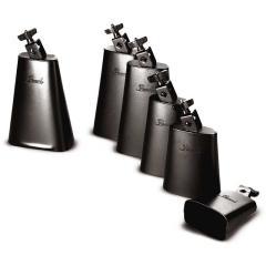 Pearl ECB-5 [Fusion Bell] �y�����񂹕i�z