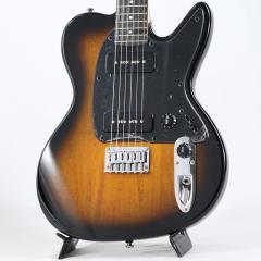 Ibanez NDM5-SB (Sunburst) [Noodles Model]