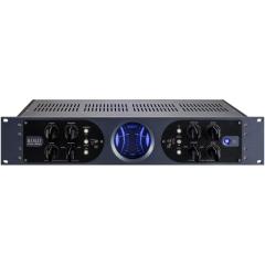 MANLEY NU MU(�������K�i�E�[���ʓr���ē�)(�}�����C)