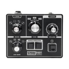 BenidubAudio DS01 �y�_�u�T�C�����z