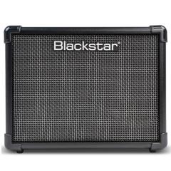 Blackstar ID:CORE10 V4 Bluetooth�i�u���b�N�X�^�[�j