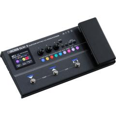 Otto Link VINTAGE テナーサックス用マウスピース メタル Super Tone Otto Link VINTAGE テナーサックス用マウスピース メタル Super Tone