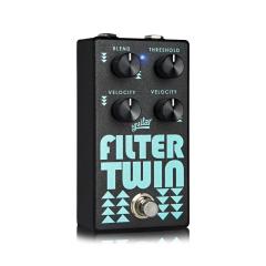 Aguilar �y���ב҂��A���\���t���z Filter Twin [New Design]
