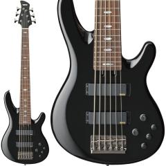 YAMAHA TRB1006J (BL)�y�����z[���Y�����i] �y������Z�[���z