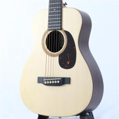MARTIN USED ���� LX1-RE �}�[�`�� �}�[�e�B��
