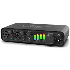 Marcinkiewicz マーシンキウィッツ / アーティスト モデル E13.8 (Mike