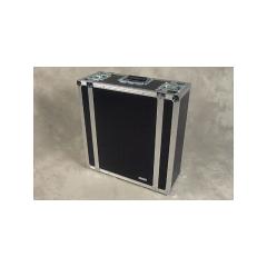 ARMOR 4U-360�i���b�N�P�[�X�j