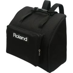 Roland �y�����񂹏��i�zBAG-FR-3�yV�A�R�[�f�B�I��FR-2/3�V���[�Y�p�\�t�g�P�[�X�z