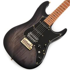 Ibanez Prestige AZ2204AG-TGB (Transparent Gray Burst)