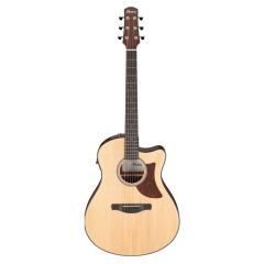 Ibanez �y������Z�[���z�y�{����������zAAM50CE-OPN