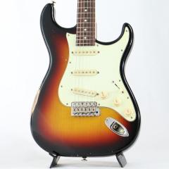 momose MC2-STD/R (3TS-Aged/�~���gPG) [SN.20562]