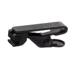 RODE CLIP1(���[�h)(�����p�N���b�v)