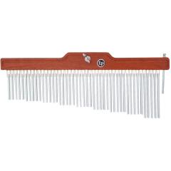 LP LP626 [LU Chimes / 90 Bars]�y�����񂹕i�z