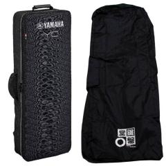 YAMAHA SC-YC61(YC61��p�\�t�g�P�[�X) ���C���J�o�[�Z�b�g