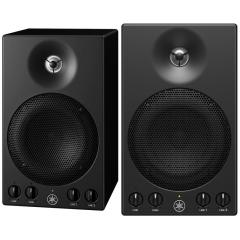 DYNAUDIO PRO LYD 7 BLACK ペア(お取り寄せ商品)の通販はau PAY