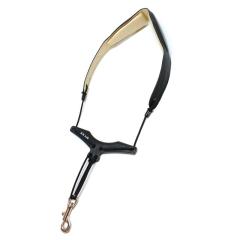 BIRD STRAP �yBSN-AP-L�z�o�[�h�X�g���b�v (�X�^���_�[�h�p�b�h�E�v���X�`�b�N�v���[�g/L�T�C�Y)
