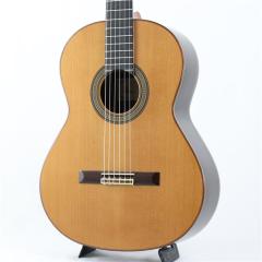 unknown USED ���� Paco Castillo Model 240