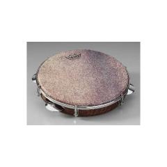 REMO SAMBA CHORO PANDEIRO / �T���o�E�V���[���E�p���f�C��[LREMPD821081213]