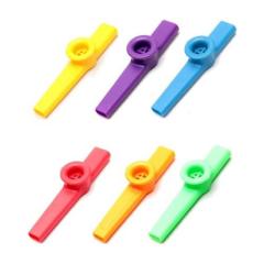 Kikutani KZC-01 [�J�Y�[]