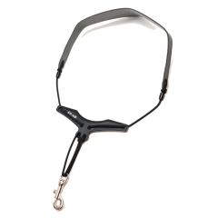 BIRD STRAP �yBSN-CP-M�z�o�[�h�X�g���b�v (���C�g�p�b�h�E�v���X�`�b�N�v���[�g/M�T�C�Y)