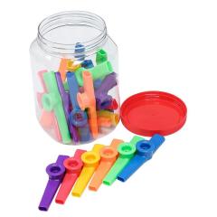 Kikutani KZC-01 [�J�Y�[ / 24�p�b�N]