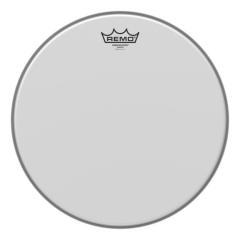 REMO 112TA [Coated Ambassador 12]