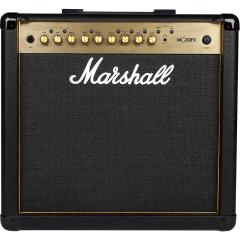 Marshall MG50FX�i�A���v �}�[�V�����j