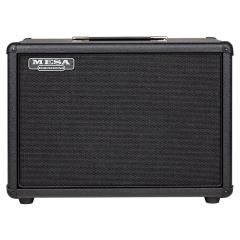 Mesa Boogie 1x12 Rectifier 23 Cabinet�i�X�s�[�J�[ �L���r�l�b�g ���T �u�M�[�j