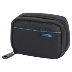 LASKEY ラスキー / プロテジェシリーズ Protege 5 トランペット用